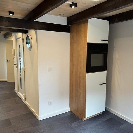 4711 Suite Siegburg Esterno foto