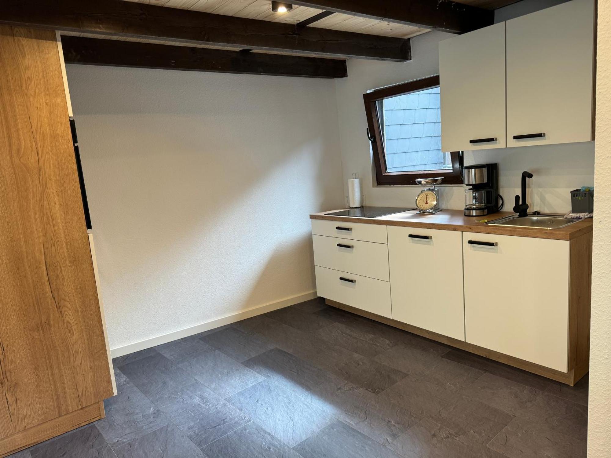4711 Suite Siegburg Esterno foto