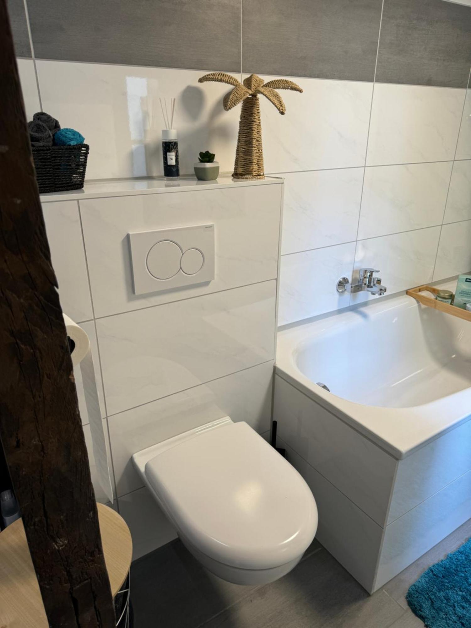 4711 Suite Siegburg Esterno foto