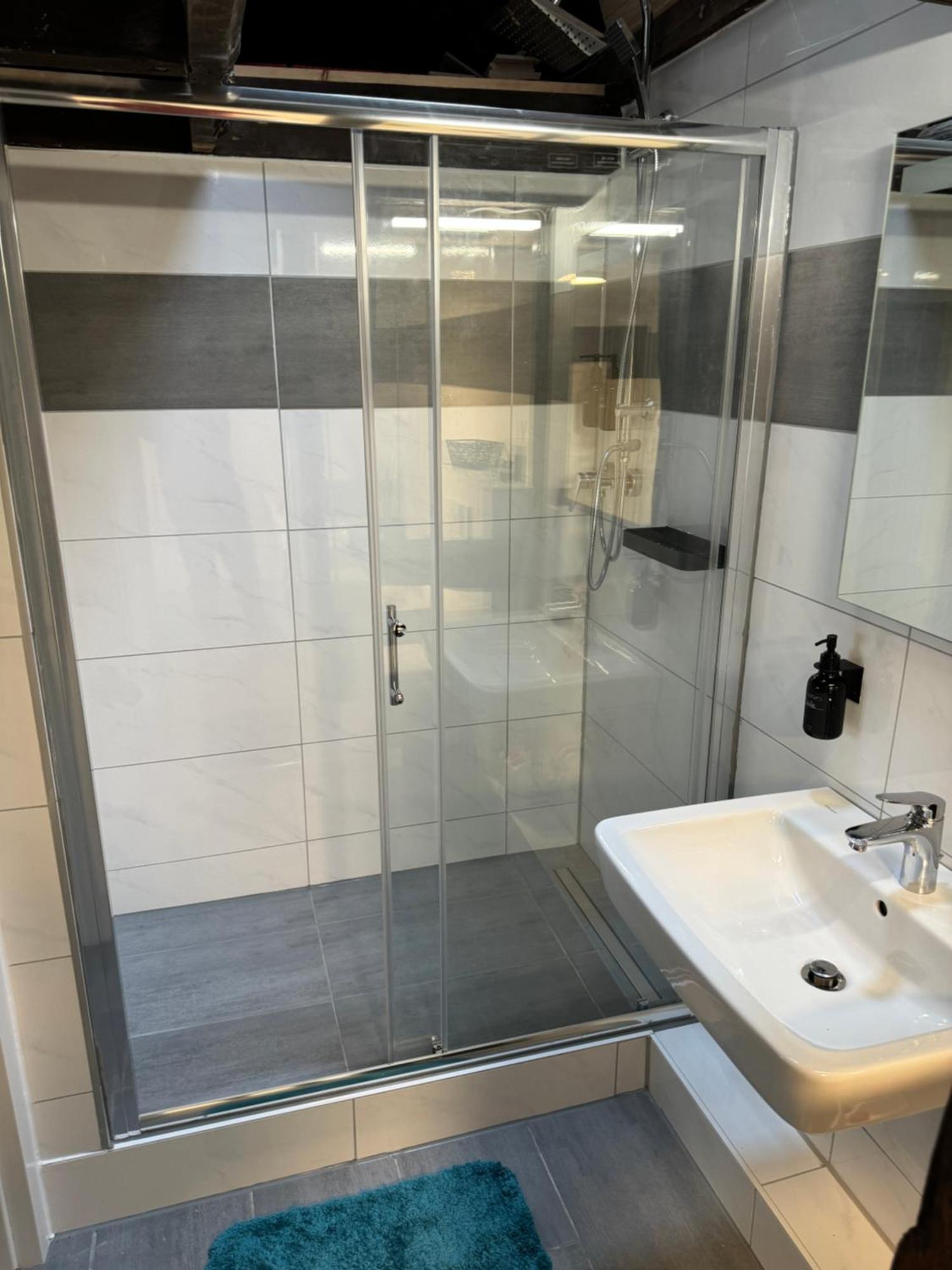 4711 Suite Siegburg Esterno foto