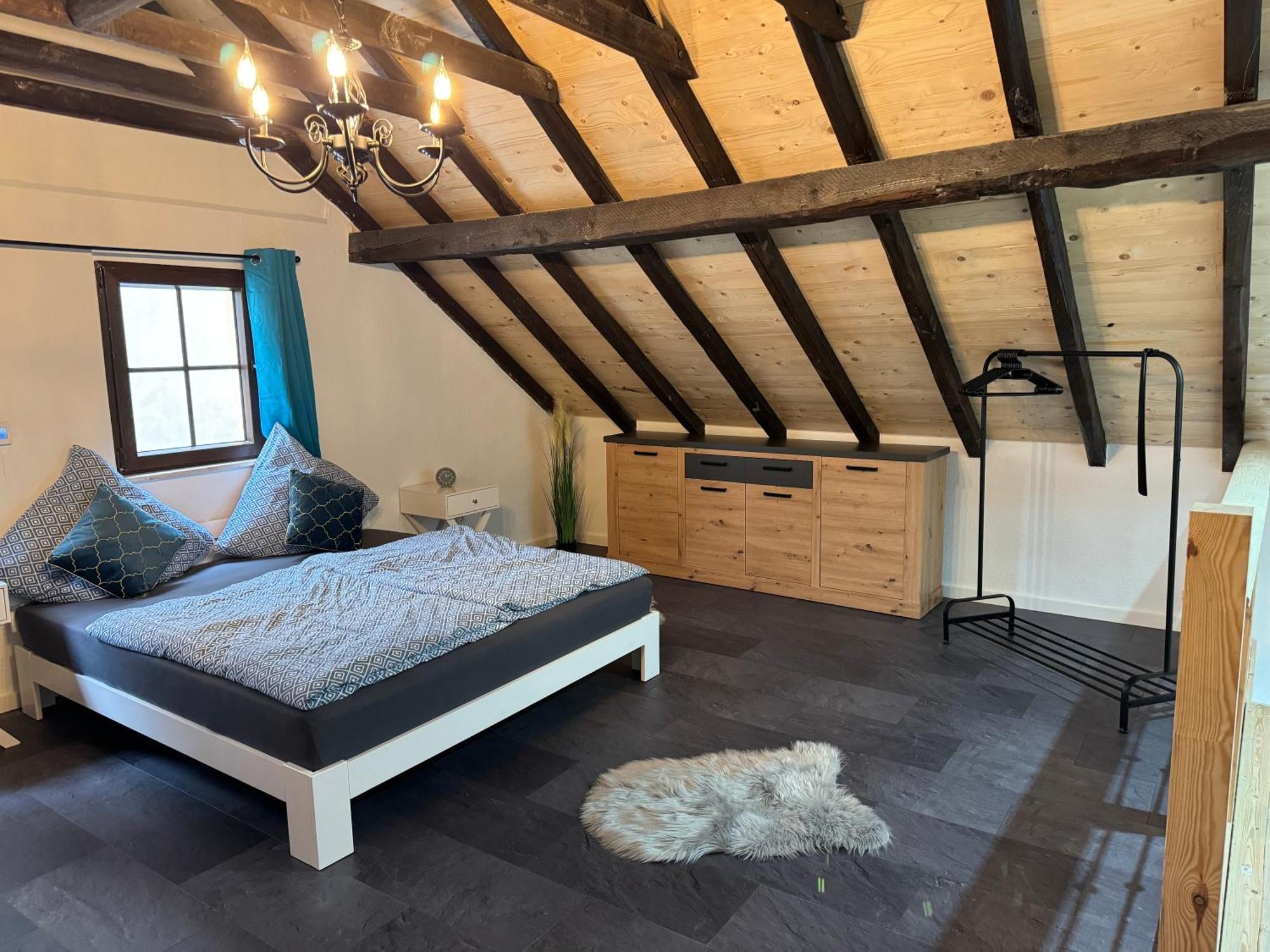 4711 Suite Siegburg Esterno foto