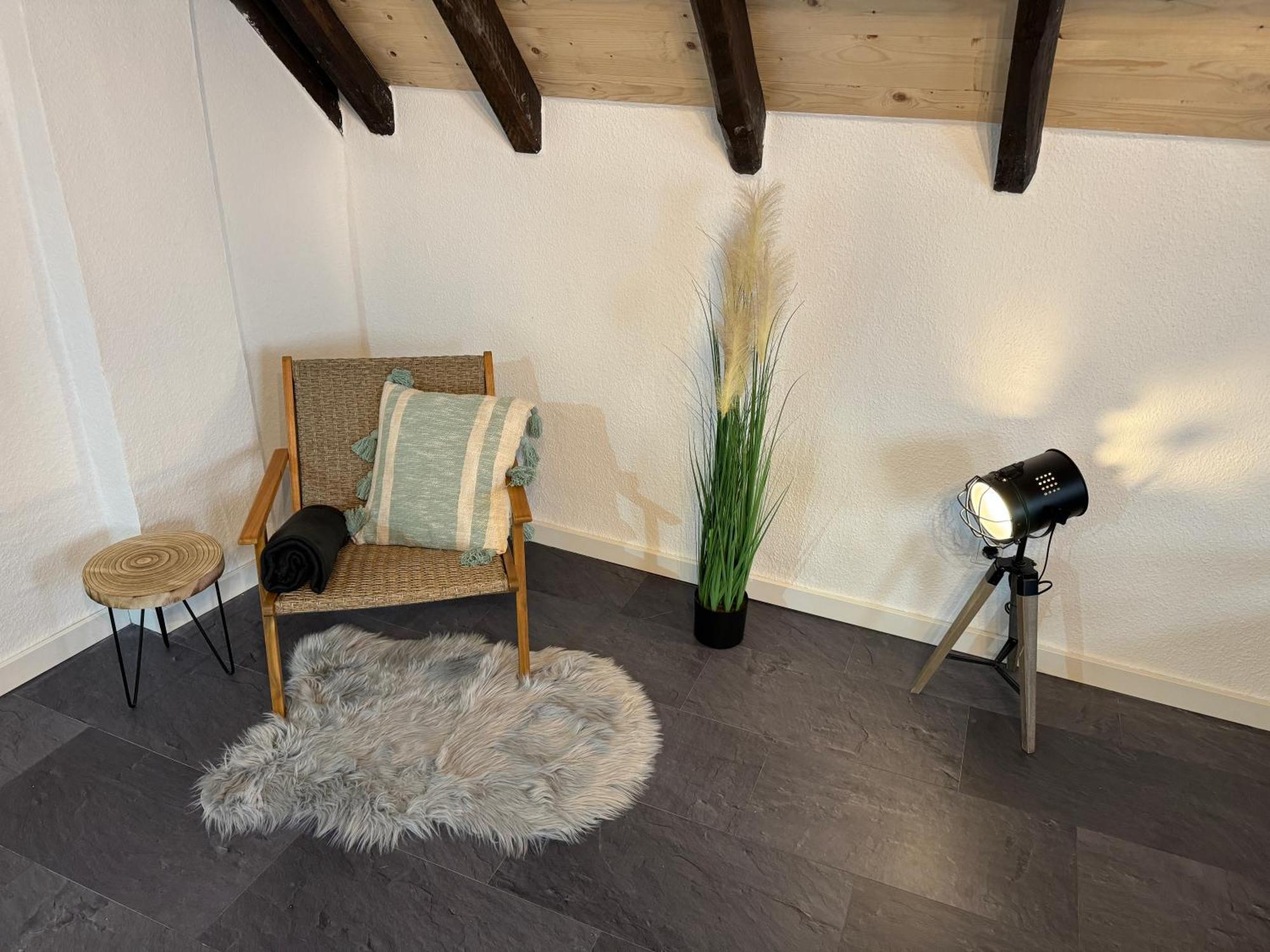 4711 Suite Siegburg Esterno foto