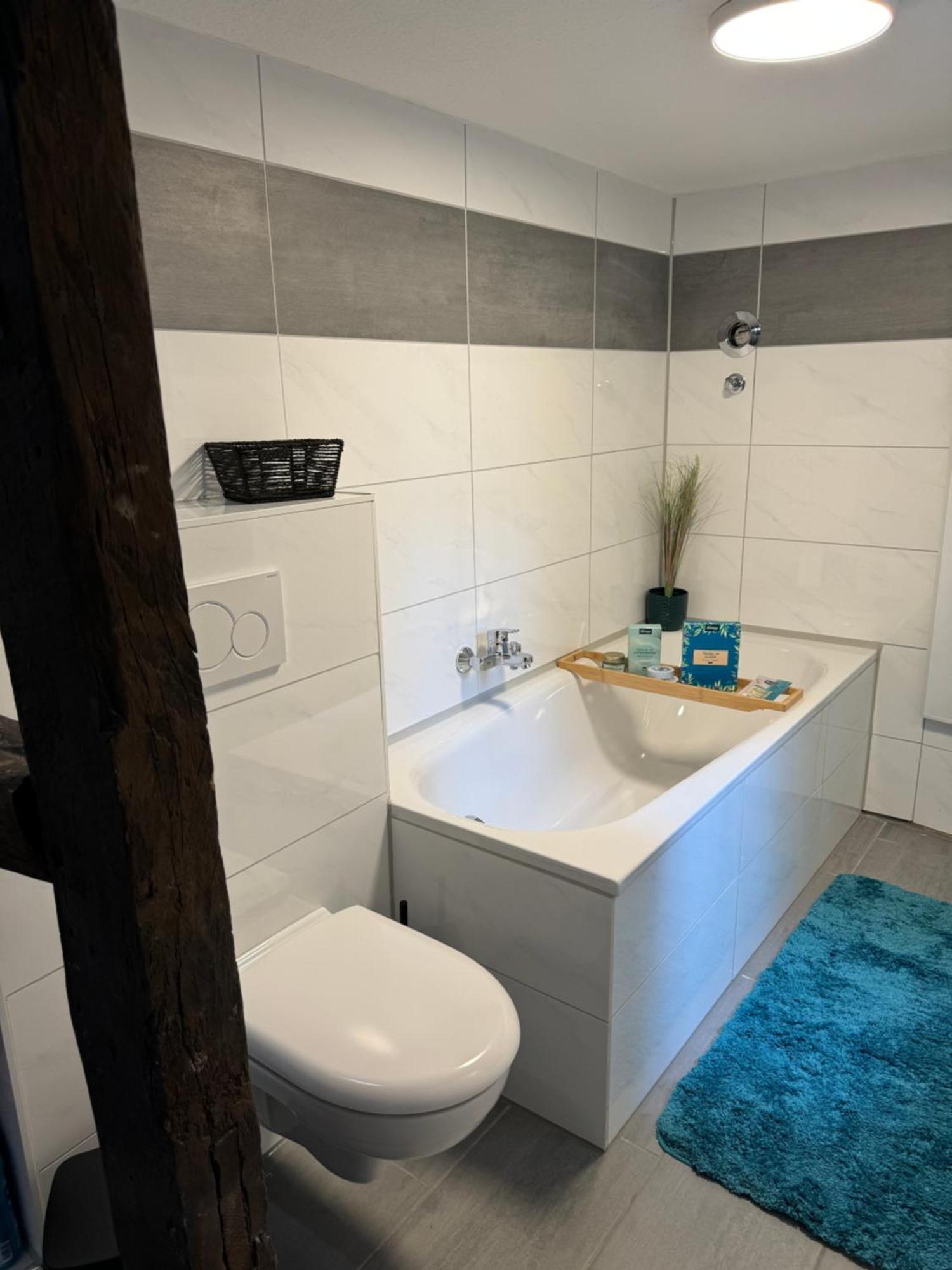 4711 Suite Siegburg Esterno foto
